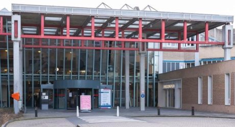 Huisartsenspoedpost Sneek