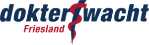 logo Dokterswacht